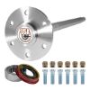 Picture of USA Standard Gear Drive Axle Shaft - ZA K630325