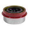 Picture of USA Standard Gear Drive Axle Shaft - ZA K630325