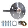 Picture of USA Standard Gear Drive Axle Shaft - ZA K630327