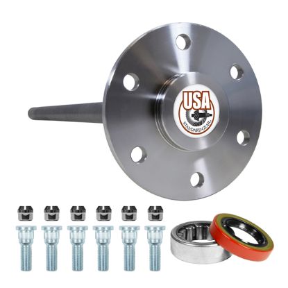 Picture of USA Standard Gear Drive Axle Shaft - ZA K630341