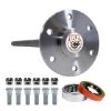 Picture of USA Standard Gear Drive Axle Shaft - ZA K630407