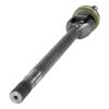 Picture of USA Standard Gear Drive Axle Shaft - ZA K630412