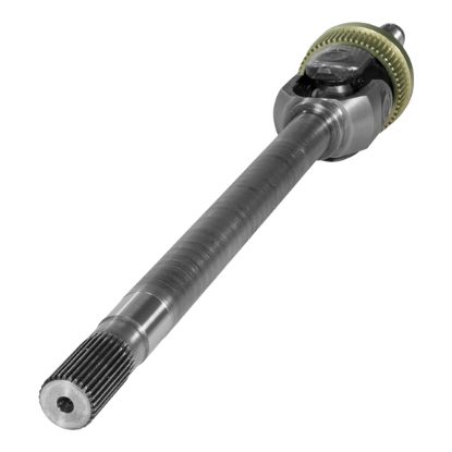 Picture of USA Standard Gear Drive Axle Shaft - ZA K630412