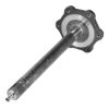 Picture of USA Standard Gear Drive Axle Shaft - ZA K630424