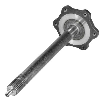 Picture of USA Standard Gear Drive Axle Shaft - ZA K630424