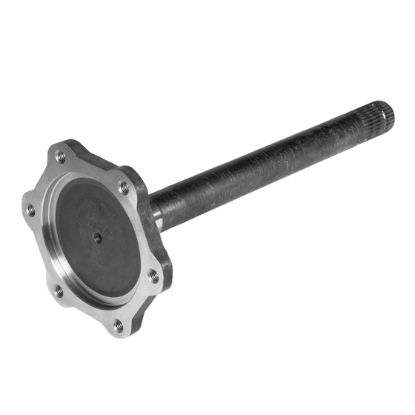 Picture of USA Standard Gear Drive Axle Shaft - ZA K630425