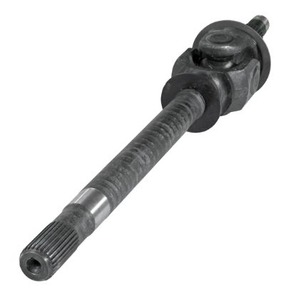 Picture of USA Standard Gear Drive Axle Shaft - ZA K630427