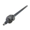 Picture of USA Standard Gear Drive Axle Shaft - ZA K630428