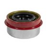 Picture of USA Standard Gear Drive Axle Shaft - ZA K630604