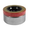 Picture of USA Standard Gear Drive Axle Shaft - ZA K630633
