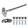 Picture of USA Standard Gear Drive Axle Shaft - ZA K630818