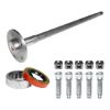 Picture of USA Standard Gear Drive Axle Shaft - ZA K630824