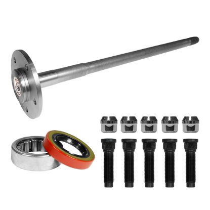 Picture of USA Standard Gear Drive Axle Shaft - ZA K630825