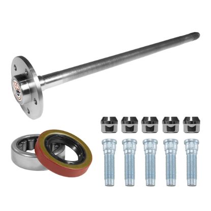 Picture of USA Standard Gear Drive Axle Shaft - ZA K630829