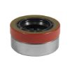 Picture of USA Standard Gear Drive Axle Shaft - ZA K630829