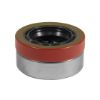 Picture of USA Standard Gear Drive Axle Shaft - ZA K630832