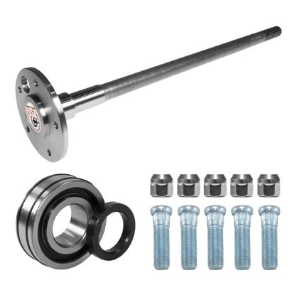 Picture of USA Standard Gear Drive Axle Shaft - ZA K630839
