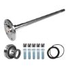 Picture of USA Standard Gear Drive Axle Shaft - ZA K630842
