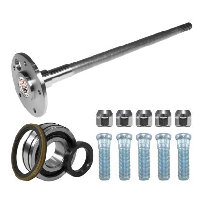 Picture of USA Standard Gear Drive Axle Shaft - ZA K630847