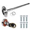 Picture of USA Standard Gear Drive Axle Shaft - ZA K630851