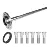 Picture of USA Standard Gear Drive Axle Shaft - ZA K630852