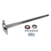 Picture of USA Standard Gear Drive Axle Shaft - ZA K630854