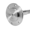 Picture of USA Standard Gear Drive Axle Shaft - ZA K630854