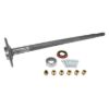 Picture of USA Standard Gear Drive Axle Shaft Assembly - ZA K630856
