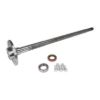 Picture of USA Standard Gear Drive Axle Shaft - ZA M35C-27-LK