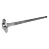 Picture of USA Standard Gear Drive Axle Shaft - ZA M35C-27-LK