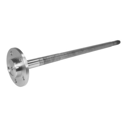 Picture of USA Standard Gear Drive Axle Shaft - ZA M35C-27-RK