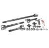 Picture of USA Standard Gear Drive Axle Shaft Assembly - ZA W24108