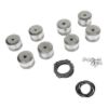 Picture of USA Standard Gear Drive Axle Shaft Assembly - ZA W24112