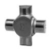Picture of USA Standard Gear Drive Axle Shaft Assembly - ZA W24112