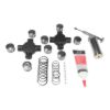 Picture of USA Standard Gear Drive Axle Shaft Assembly - ZA W24120