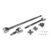 Picture of USA Standard Gear Drive Axle Shaft Assembly - ZA W24164
