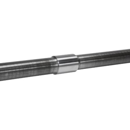 Picture of USA Standard Gear Drive Axle Shaft Assembly - ZA W24172