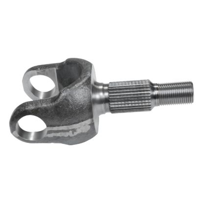 Picture of USA Standard Gear Drive Axle Shaft Assembly - ZA W24172