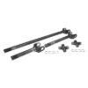Picture of USA Standard Gear Drive Axle Shaft Assembly - ZA W26002