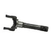 Picture of USA Standard Gear Stub Axle - ZA W38816