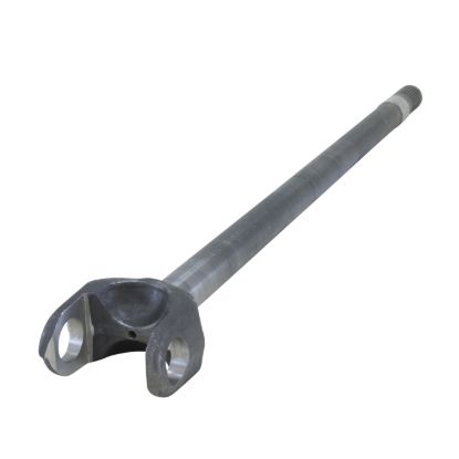 Picture of USA Standard Gear Drive Axle Shaft - ZA W38875
