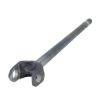 Picture of USA Standard Gear Drive Axle Shaft - ZA W48214