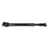 Picture of USA Standard Gear Drive Shaft Assembly - ZDS000479