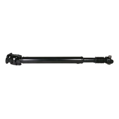 Picture of USA Standard Gear Drive Shaft Assembly - ZDS000479