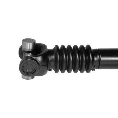 Picture of USA Standard Gear Drive Shaft Assembly - ZDS000479