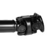 Picture of USA Standard Gear Drive Shaft Assembly - ZDS000479