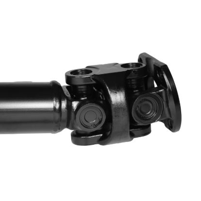 Picture of USA Standard Gear Drive Shaft Assembly - ZDS000479