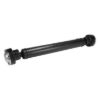 Picture of USA Standard Gear Drive Shaft Assembly - ZDS000480