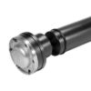 Picture of USA Standard Gear Drive Shaft Assembly - ZDS000480