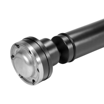 Picture of USA Standard Gear Drive Shaft Assembly - ZDS000480